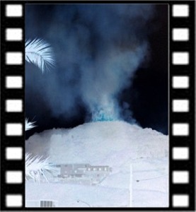 it naples fire 43393_21 neg.jpg
